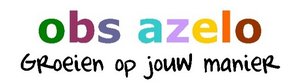 Logo OBS Azelo