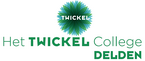 Logo Twickelcollege