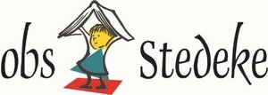 Logo obs Stedeke