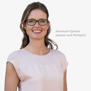 Anne-Marie Quinten