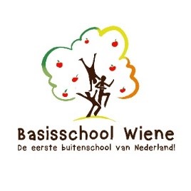 Openbare Basisschool Wiene
