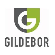 logo Gildebor