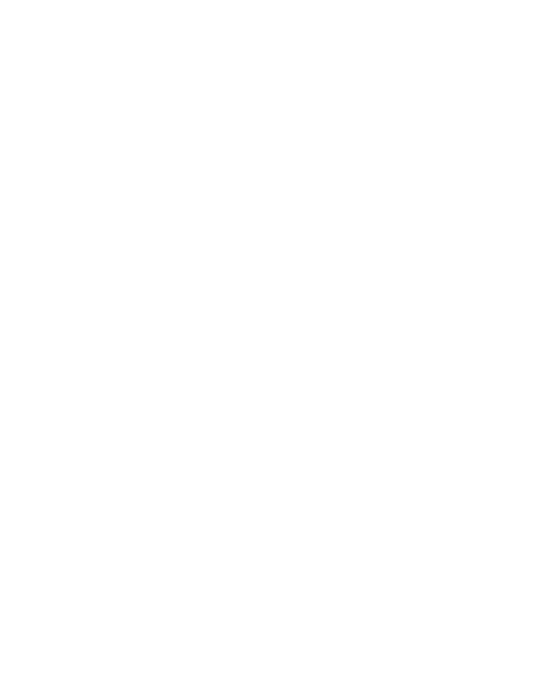Logo Wij zijn Hof van Twente
