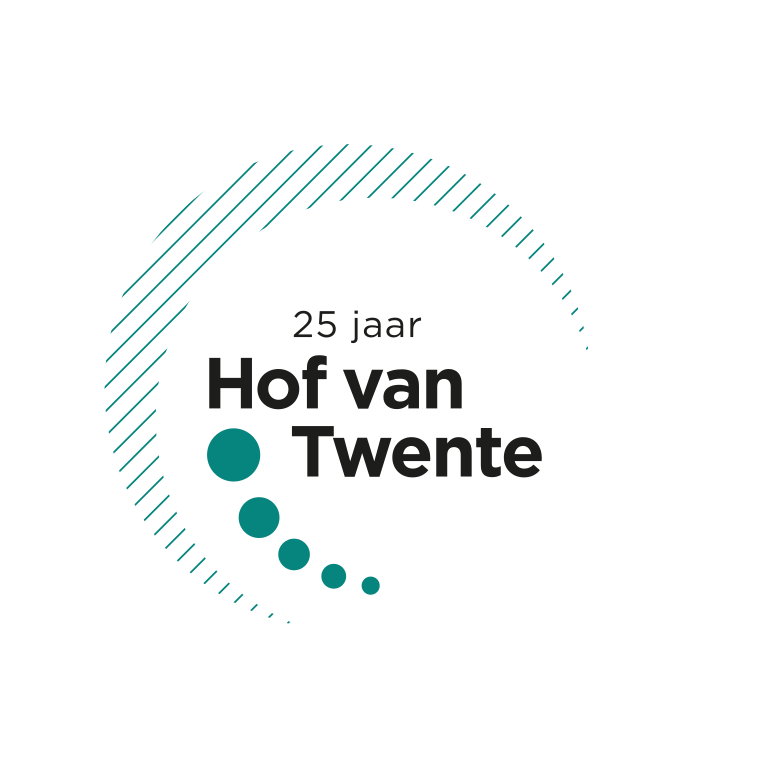 Militaire oefeningen van 2 tot en met 13 maart