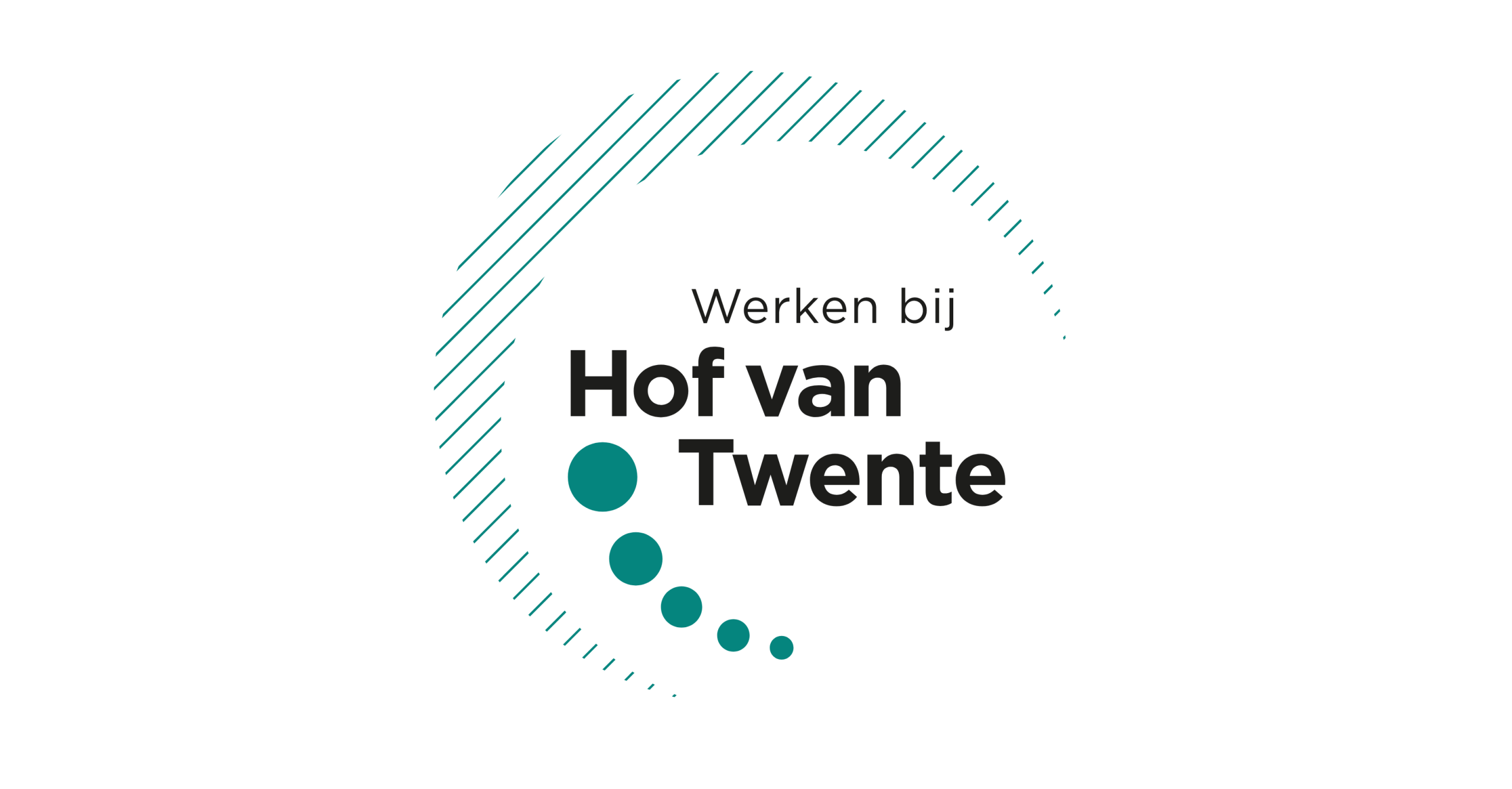 Beleidsmedewerker Wonen